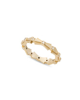 Adele White Diamonds Ring